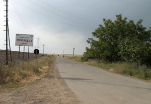 Qohumu Aybənizi xüsusi qəddarlıqla öldürdü, sonra gedib 18 şüşə “Xırdalan” içdi...